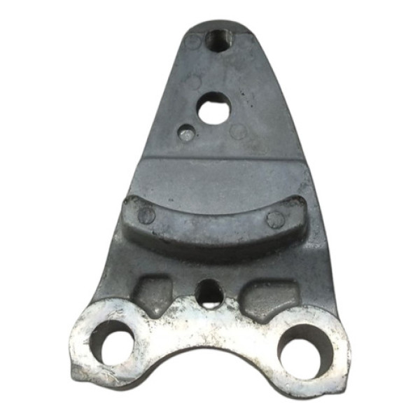 Suporte Motor Honda Civic Lxl 1.8 2011 2012 