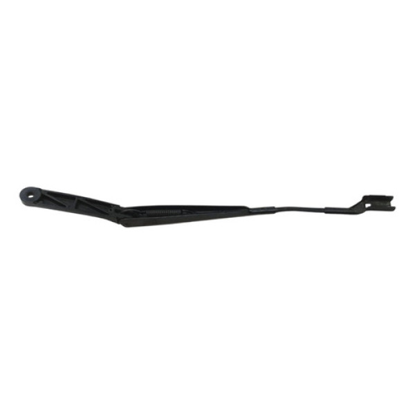 Braço Limpador Parabrisa Esq Vw Passat Variant B7 2.0t 2012 