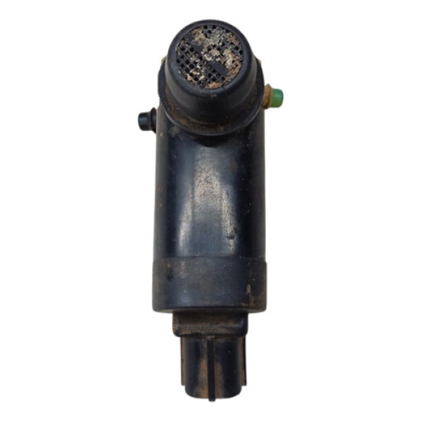 Motor Esguicho Parabrisa Ford Edge 2010 2011 2012 