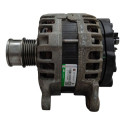 Alternador Volkswagen Jetta R-line 1.4 2018 2019