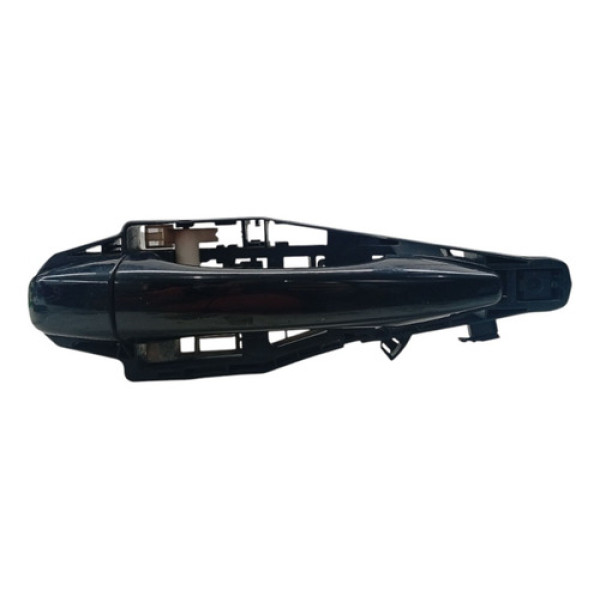 Maçaneta Externa Dianteira Direita Citroen Ds4 2013 2014 