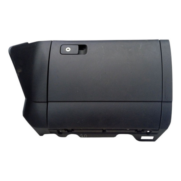 Porta Luvas Volkswagen Golf Tsi 2014 2015 2016 