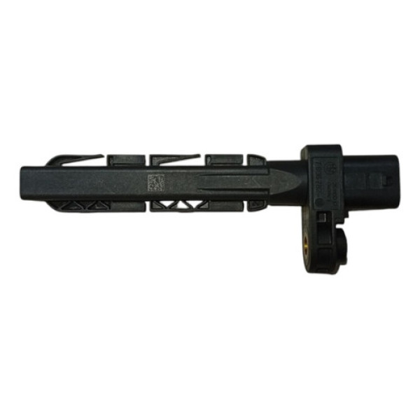 Sensor Rotação Bmw X1 2.0 2022 2023 