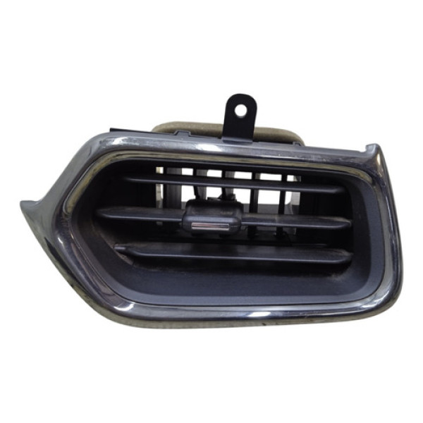 Difusor Ar Central Direito Chevrolet Equinox 2.0 2019 2020
