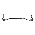 Barra Estabilizadora Traseira Chevrolet Captiva 2009 2010