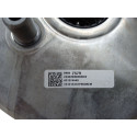 Hidrovacuo Servo Chevrolet Equinox Rs 1.5t 2021 2022