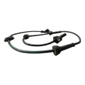 Chicote Sensor Abs Traseiro Esquerdo Jac 5 2015