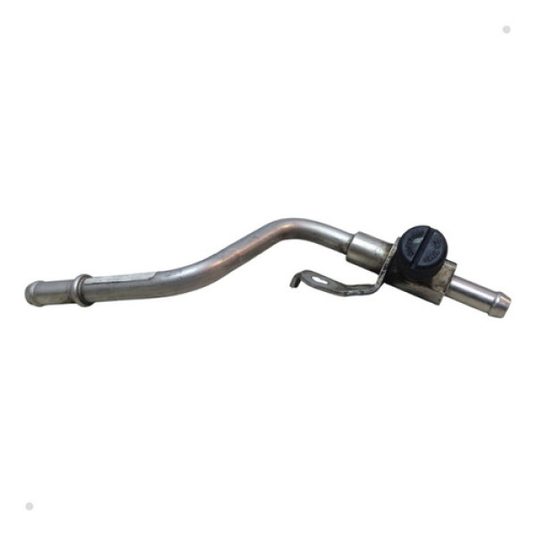 Cano Combustível Mercedes C200 2.0t 2014 2015 2016 Gasolina 
