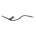 Vareta Medidor Oleo Motor Chevrolet Captiva 2.4 2009 2010 