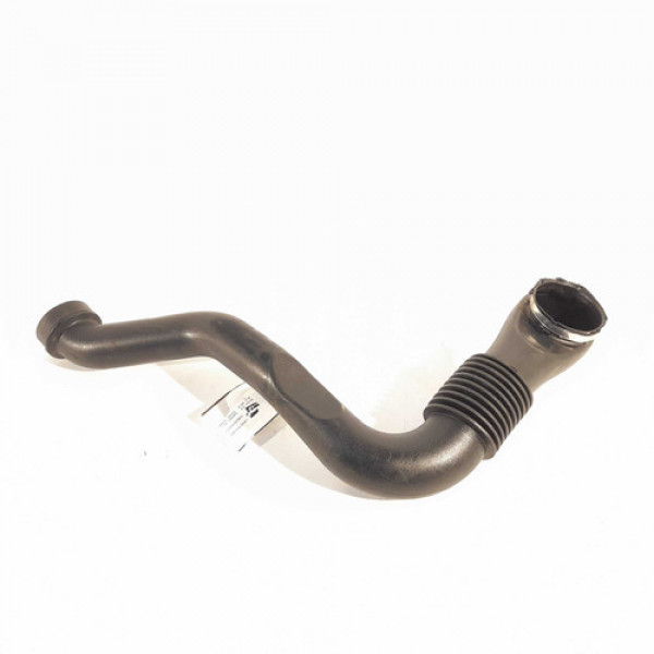 Mangueira Duto Caixa Filtro Ar Land Rover Discovery 4 2012 