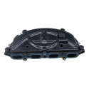 Coletor Admissão Chevrolet Equinox Rs 1.5t 2021 2022