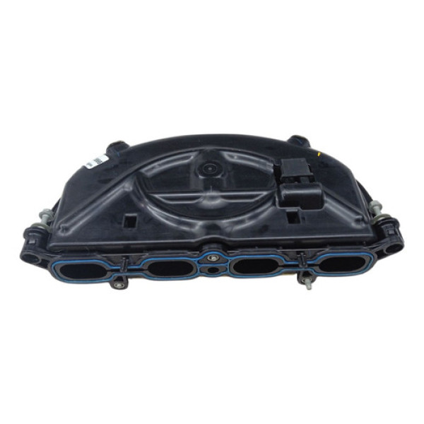 Coletor Admissão Chevrolet Equinox Rs 1.5t 2021 2022