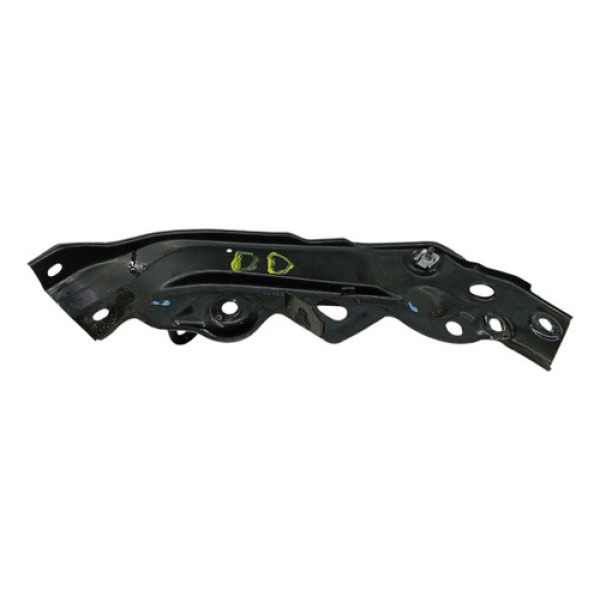 Suporte Farol Direito Volkswagen Polo Gts 2020 2021 2022