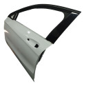 Porta Dianteira Esquerda Mercedes A200 2016 2017 