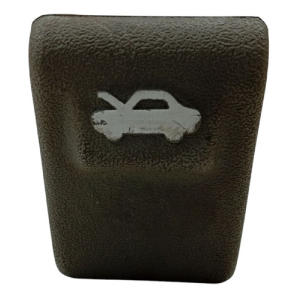 Alavanca Abertura Capo Hyundai Tucson 2009 2010 2011 