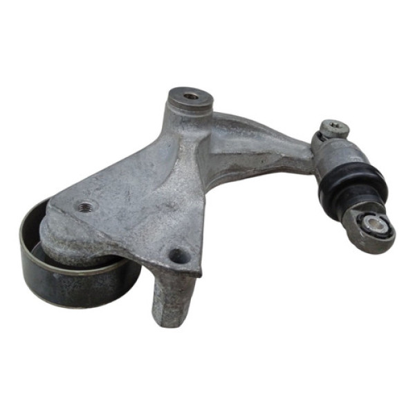 Tensor Correia Esticador Honda Civic Lxl 2010 2012 2013