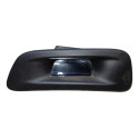 Display Frontal Chevrolet Equinox 2020 2021 