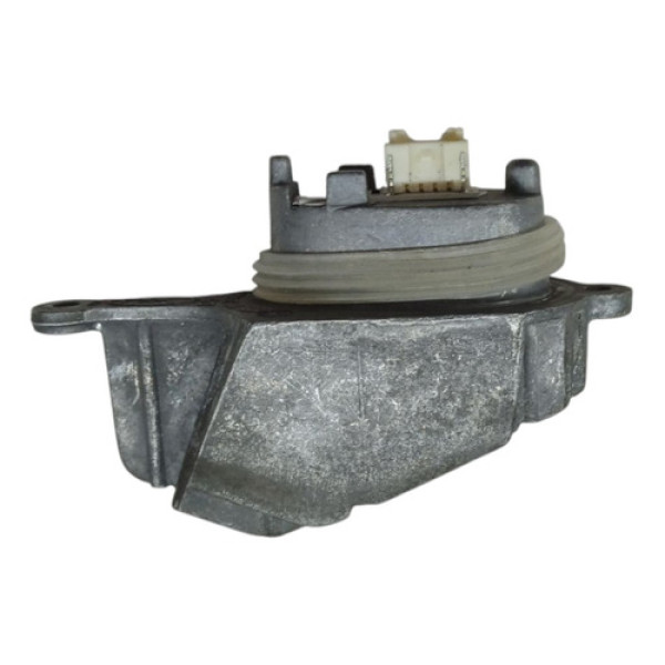 Fusível Polo Positivo Audi A1 1.4 2011 2012 
