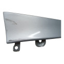 Suporte Lanterna Esquerda Chevrolet Captiva 2009 2010 