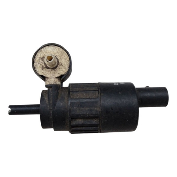 Esguicho Limpador Parabrisa Audi A3 2000 2001 2002 
