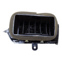 Difusor Ar Central Direito Chevrolet Equinox 2.0 2019 2020
