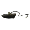 Base Antena Teto Gm Captiva 2009 2010 