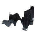 Defletor Parabarro Chevrolet Equinox Rs 1.5t 2021 2022