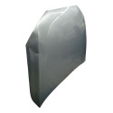  Capo Bmw X1 Sdrive 2010 2011 Detalhe