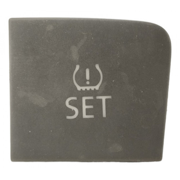 Botão Interruptor Set Volkswagen Passat B6 2008 2009 2010 