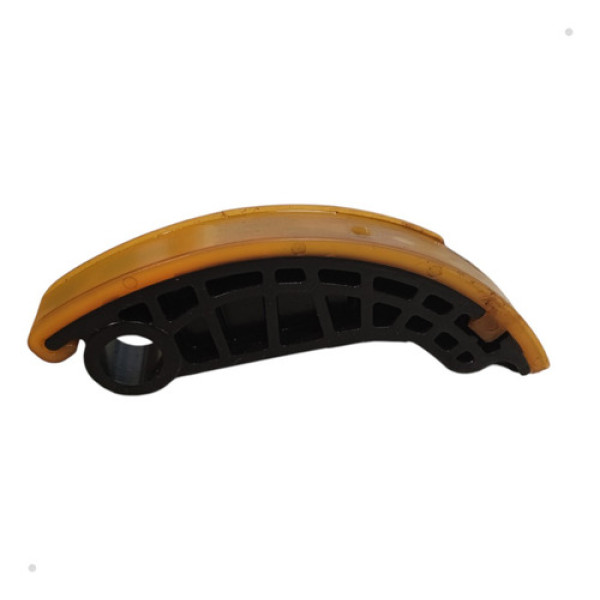 Guia Corrente Motor Volkswagen Tiguan 2.0 2013 2014 2015