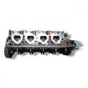 Cabeçote Hyundai Tucson 2.0 16v 2010 Gasol Aut 