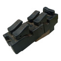Comando Vidro Eletrico Mazda Bg 323 1991 1994