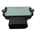 Módulo Diferencial Diant Lr Evoque Dynamic P250 2020 2021