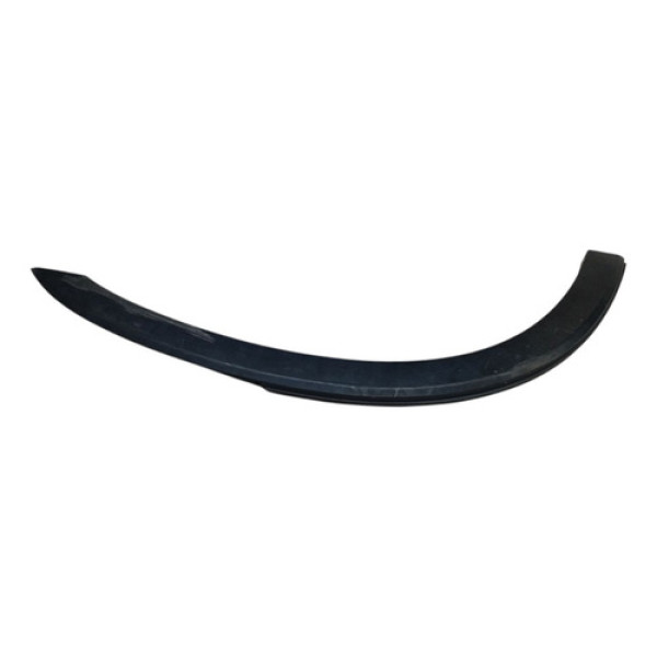 Aplique Lateral Traseiro Esquerdo Kia Sorento 2010 2011 2012