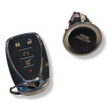Kit Code Injeção Chevrolet Equinox 1.5t 2020 2021 2022