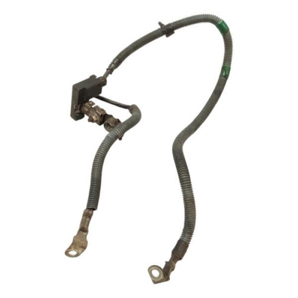 Cabo Bateria Positivo Toyota Rav4 2.4 2008 2009 