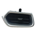 Difusor Ar Dir Chevrolet Equinox Premier 2.0t 2019