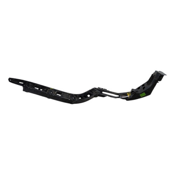 Guia Dir Parachoque Tras Vw Passat Variant B7 2014 