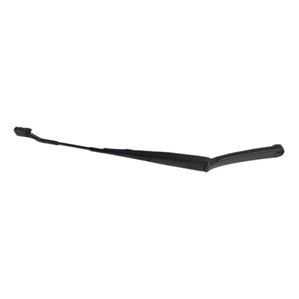 Braço Limpador Parabrisa Esq Volkswagen Virtus Gts 1.4t 2021