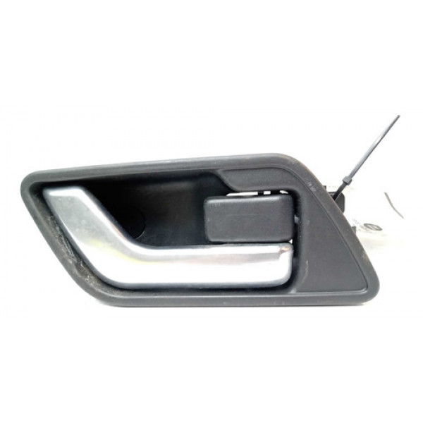 Maçaneta Interna Dianteira Direita Freelander 2 2008 2009