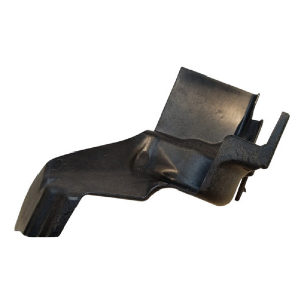 Suporte Módulo Central Abs Volkswagen Jetta Gli 2023 2024 