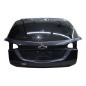 Tampa Tras Chevrolet Equinox Rs1.5t 2021 2022
