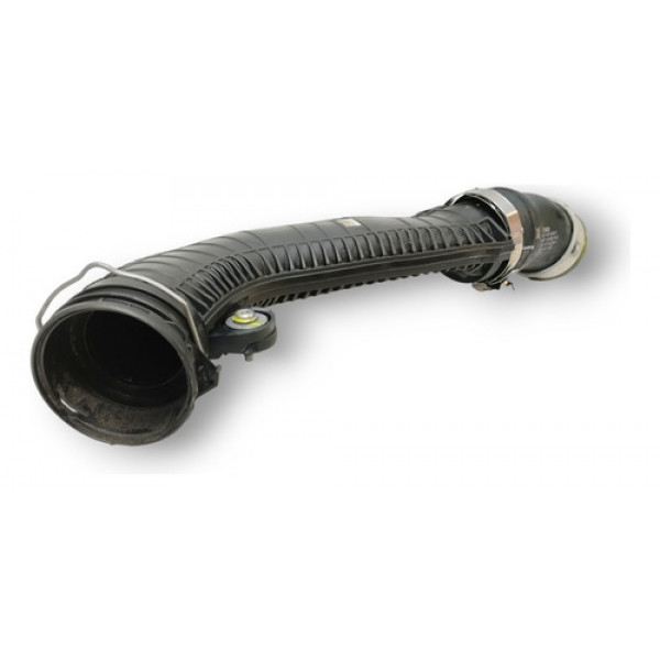 Cano Mangueira Filtro Ar Vw Jetta 2011 2013 Tsi