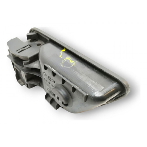 Maçaneta Interna Diant Direita Freelander 2 2011 2012 2013 