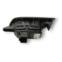 Botão Vidro Traseiro Esquerdo Chevrolet Equinox 2019 2020 21