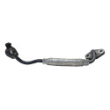Cano Turbina Chevrolet Equinox 2.0 2019 2020 