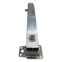 Alma Tras Chevrolet Equinox Rs1.5t 2021 2022