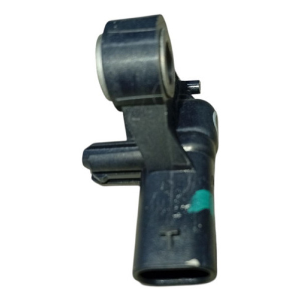 Sensor Ford Territory 1.5 2019 2020 2021 
