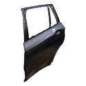 Porta Traseira Esquerda Bmw X1 2022 2023 Detalhe 
