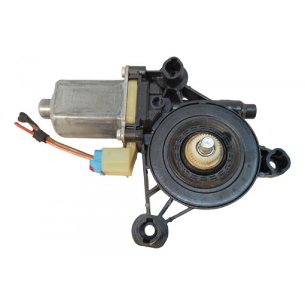 Motor Vidro Dianteiro Direito Vw Golf Tsi 2014 2015 2016 